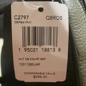 Coach | Bags | Brand New Olive Green And White Coach  display picture 3